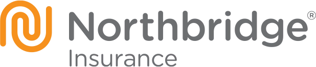 Northbridge Insurance Logo