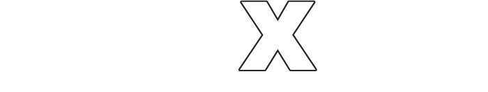 Powered by Xodus
