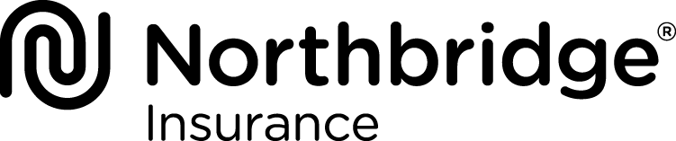 Northbridge Insurance Logo