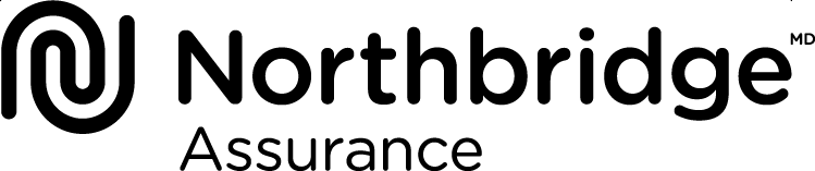 « Logo » Northbridge Assurance