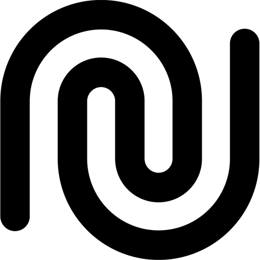 Northbridge Icon