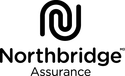 « Logo » Northbridge Assurance