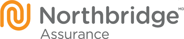 Northbridge Insurance Logo