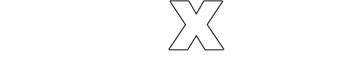 Powered by Xodus